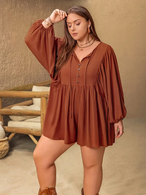Caramel
