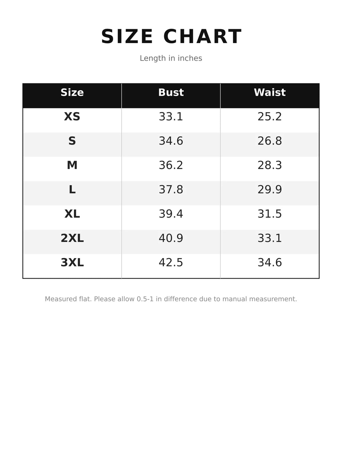 Asymmetrical Backless Pleated Dress
