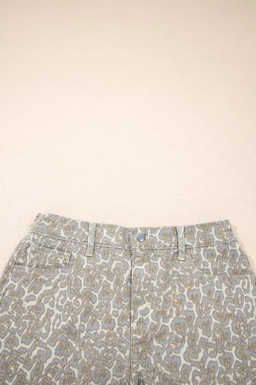 4aacd71d-b0b4-45fa-a8cc-ddf9352a7242-Max-Origin