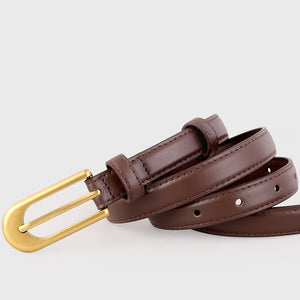 Coffee Brown