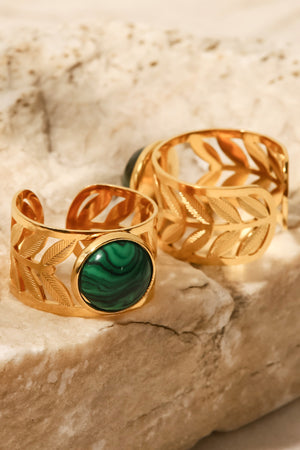 Malachite