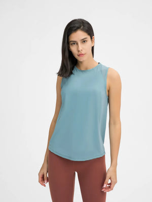Teal