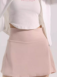 Light Pink - New