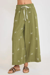 Yellow-Green