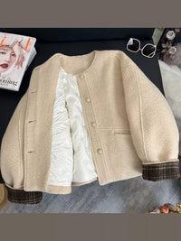 Off-White-Cotton-Padded-Thickened