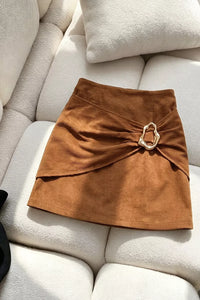 Caramel