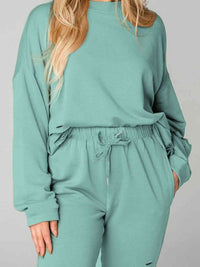 Light Green