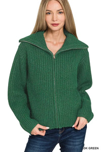 DK GREEN