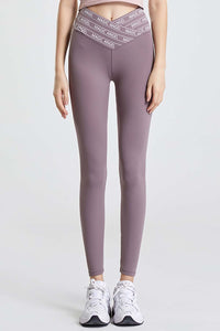 Mauve