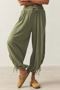 Matcha Green
