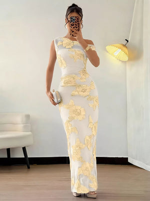 Light Yellow