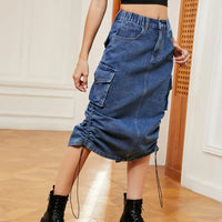 Denim