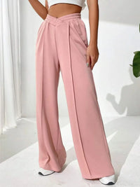 Blush Pink