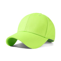 Fluorescent Green