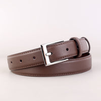 Coffee Brown