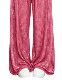Fuchsia Pink