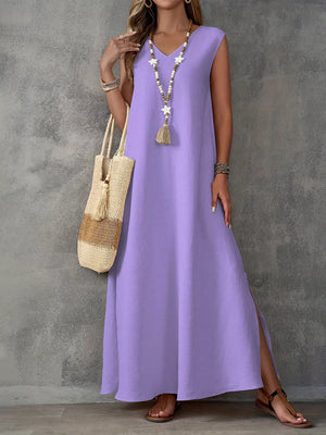 Light Purple