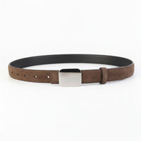 Coffee Brown