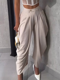 Apricot