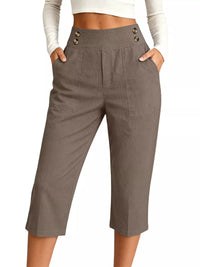 Coffee Brown