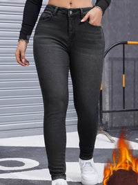 Black Gray