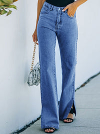 Dusty Blue