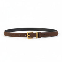 Coffee Brown