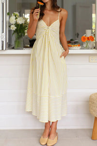 Pastel Yellow