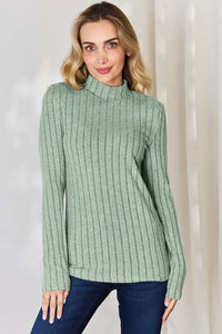 Light Green