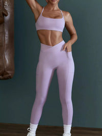 Light Purple