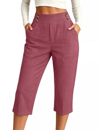 Cerise