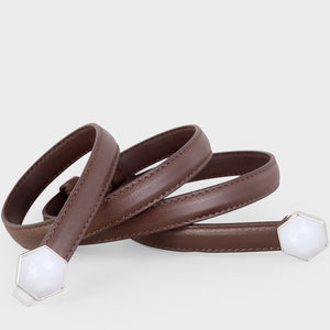 Coffee Brown