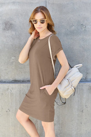 Taupe