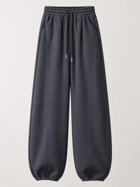 Dark Gray-Spring And Fall-Tall