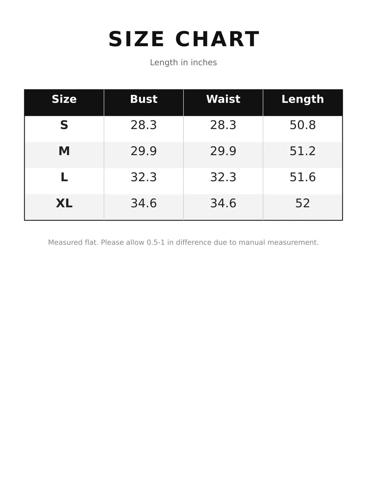 Strapless Sequin Corset Maxi Dress