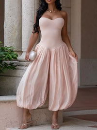 Blush Pink