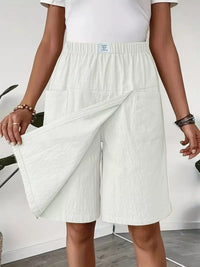 Ivory White