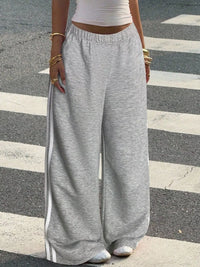 Light Gray