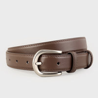 Coffee Brown