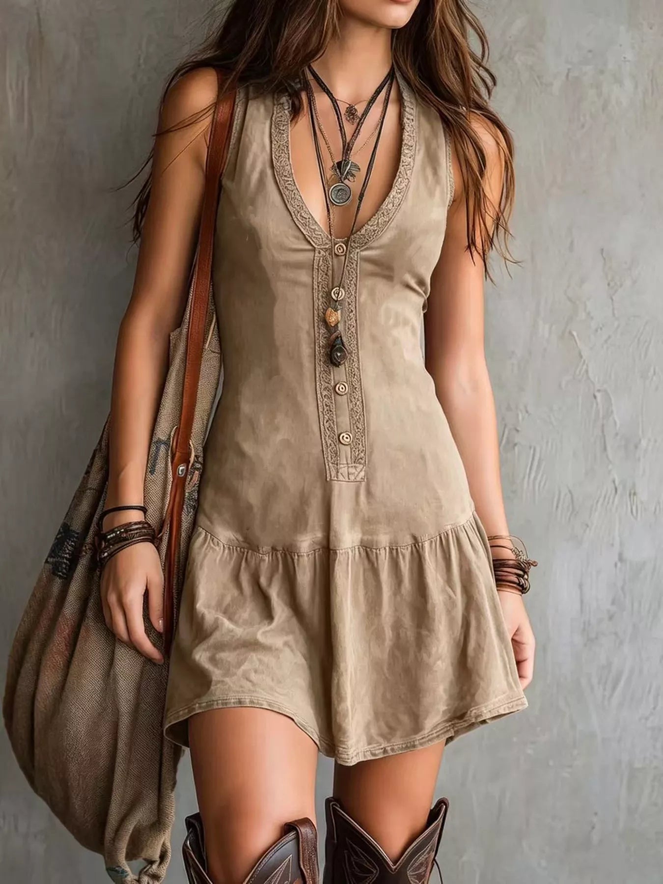 58cd1f6ba0514bf483104a9a132db781-Max-Origin