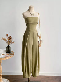 Yellow-Green