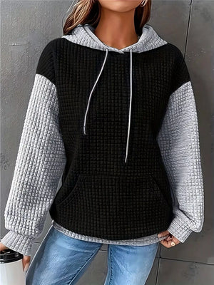 Black/White