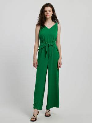 Mid Green