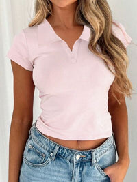 Blush Pink
