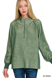 DK GREEN