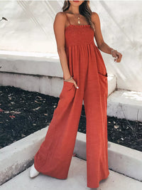 Orange-Red