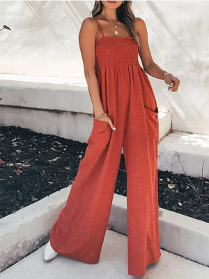 Orange-Red