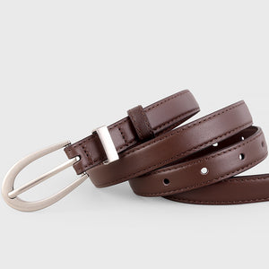 Coffee Brown