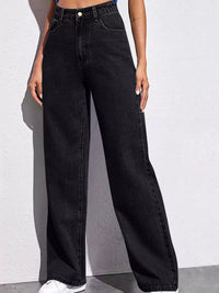 Black-Style 5