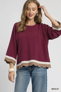 MERLOT